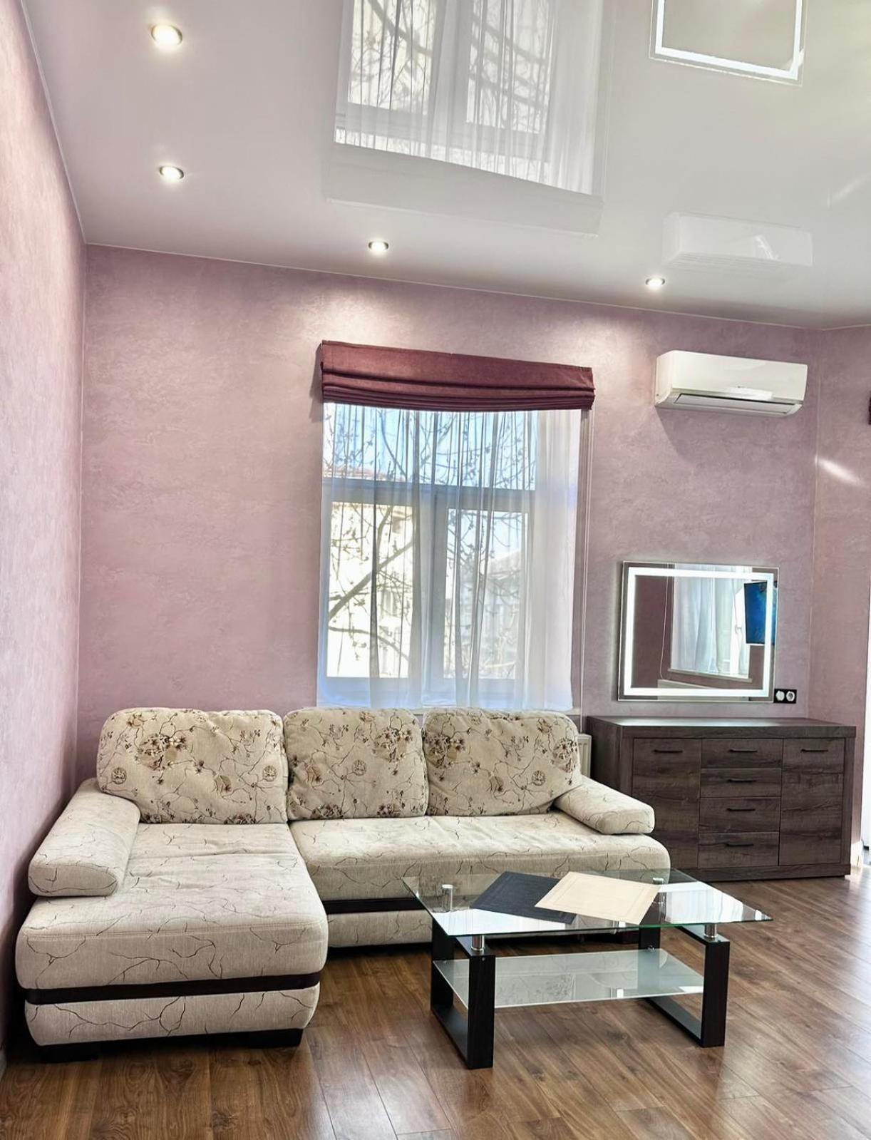 Аpartment З Балконом Жд Вокзал, Центр Apartman Lviv Kültér fotó